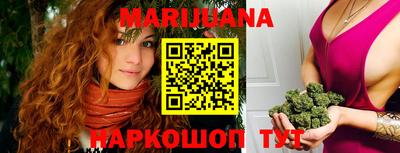 ECSTASY Малгобек