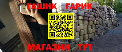 индика Малоярославец