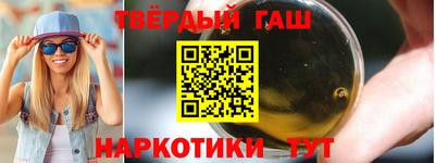 ECSTASY Малгобек